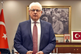 son-dakika-beykoz-belediye-baskani-alaattin-koseler-gozaltina-alindi-oijo.jpg