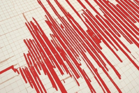 son-dakika-deprem-mi-oldu-11-subat-2025-afad-kandilli-deprem-listesi-deprem-mi-oldu-qw4w.jpg