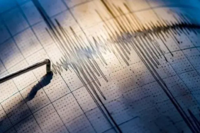 son-dakika-ege-denizinde-45-buyuklugunde-deprem-qzjw.jpg