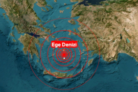 son-dakika-ege-denizinde-sismik-hareketlilik-suruyor-yeni-deprem-meydana-geldi-dkbo.jpg