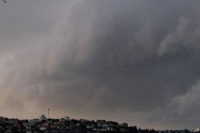 son-dakika-gelismesi-hava-durumu-ankarada-hava-bugun-nasil-olacak-meteoroloji-genel-mudurlugu-sitesi.jpeg