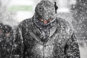 son-dakika-gelismesi-hava-durumu-bursada-hava-bugun-nasil-olacak-meteoroloji-genel-mudurlugu-sitesi.jpeg