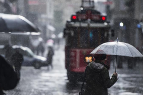 son-dakika-gelismesi-hava-durumu-istanbulda-hava-bugun-nasil-olacak-meteoroloji-genel-mudurlugu-site.jpeg