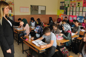 son-dakika-istanbulda-7-subat-cuma-yarin-okullar-tatil-mi-h3pd.jpg