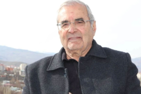 son-dakika-kars-kagizman-belediyesine-kayyum-atandi-wmtk.jpg