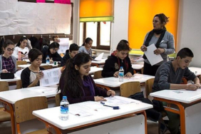 son-dakika-kayseride-17-subat-pazartesi-yarin-okullar-tatil-mi-hckv.jpg