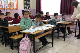 son-dakika-kirikkalede-yarin-4-subat-sali-okullar-tatil-mi-wotm.jpg