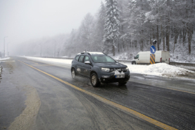 son-dakika-meteoroloji-7-8-9-subat-gunu-icin-uyardi-tum-ekipler-teyakkuza-gecti-kuvvetli-kar-ve-firt.jpeg