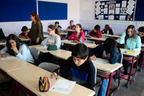 son-dakika-tokatta-yarin-4-subat-sali-okullar-tatil-mi-mvwl.jpg