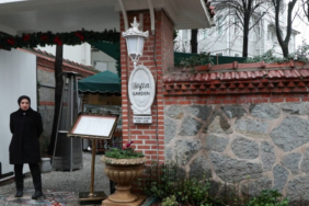 spa-ve-masaj-salonuna-donusturulen-1500-yillik-sarnic-muhurlendi-nhvn.jpg