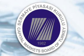 spk-borsadaki-olaganustu-fiyat-hareketlerine-yonelik-inceleme-baslatildi-ffzs.jpg