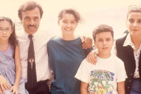 super-babanin-yildizinin-baba-acisi-sd6g.jpg