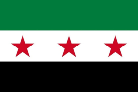 suriye-ve-katar-imzayi-atti-z65z.jpg