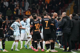 tffden-yeni-karar-9-puani-silinecek-0ywg.jpg