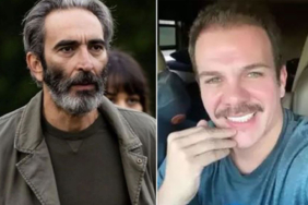 tolga-karelden-firat-tanisa-sert-sozler-gordugum-yerde-agzini-burnunu-kiracagim-aclv.jpg