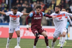 trabzon118328974jpg-WFO-xG6f5EiyJma9FMsarg.jpg