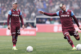trabzonspor-eyupspor-maci-zubkov-ilk-11de-degil-nuz9.jpg