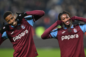trabzonspor-umit-ozturku-maglup-etti-topsuz-oyun-firtinanin-isi-wjj6.jpg