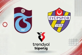 trabzonsporeyupsporjpg-8vtrbw3rLU6jONBNo777Hw.jpg