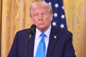 trump-insists-on-taking-over-gaza-claiming-israel-will-hand-over-once-fighting-ends-201141-20250206.jpeg
