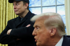 trumpin-plani-savas-sucu-s5t6.jpg