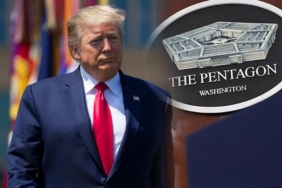 trumpjpg-Dw9uxxNRb0e02LWynEL6Mg.jpg