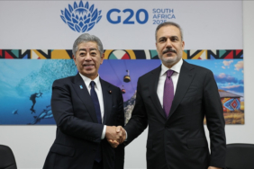 turkish-foreign-minister-japanese-counterpart-meet-in-johannesburg-160218-20250221.jpg