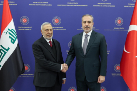 turkish-foreign-minister-meets-speaker-of-iraqs-house-of-representatives-220524-20250217.jpg