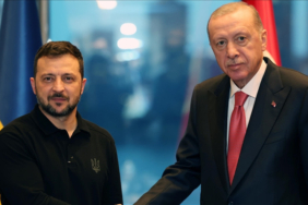 turkish-president-erdogan-to-meet-ukrainian-president-zelenskyy-in-ankara-on-tuesday-215958-20250217.jpeg