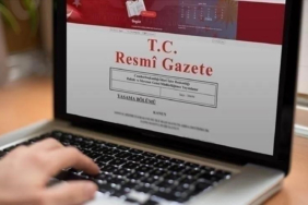 turkiye-adalet-akademisi-kanunu-resmi-gazetede-yayimlandi-f9wy.jpg