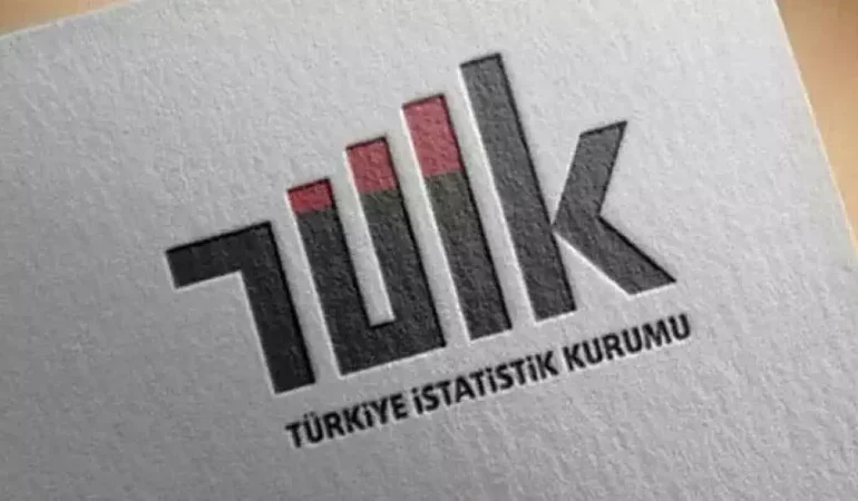 Türkiye Ekonomisi 2024’te Büyüdü