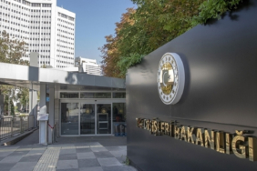 turkiye-iala-konseyine-yeniden-uye-secildi-5mp6.jpg