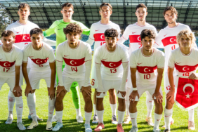 u19-milli-futbol-takiminin-kadrosu-belli-oldu-nnie.jpg