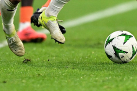 uefa-konferans-liginde-play-off-etabi-tamamlandi-112708-20250221.jpg