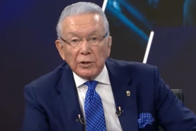 ugurdundararenasertsozler1jpg-l1fWdm4-b0ukZ7NmkLNlMQ.jpg