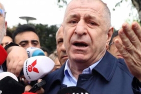 umit-ozdag-ic-fotojpg-BQEnqdVa_0G0Y7I5h2ZKqg.jpg