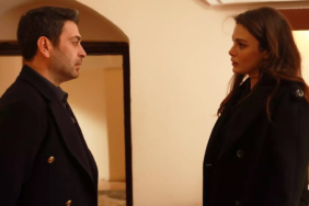 uzak-sehir-12-bolum-tek-parca-full-izle-kanal-d-uzak-sehir-son-bolum-izle-mjmc.jpg