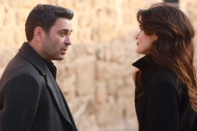 uzak-sehir-15-bolum-tek-parca-full-izle-kanal-d-uzak-sehir-son-bolum-izle-mjzu.jpg