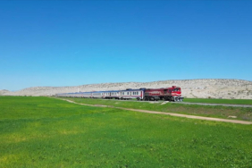 van-tahran-tren-seferleri-yeniden-basliyor-150016-20250223.jpg