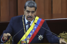 venezuela-6-abd-vatandasini-serbest-birakti-fuwn.jpg