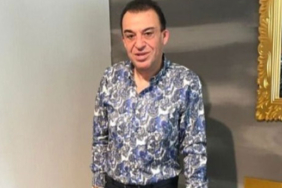 yakinlari-tarafindan-haber-alinamayan-kutahyali-is-adami-evinde-olu-bulundu-cp2j.jpg