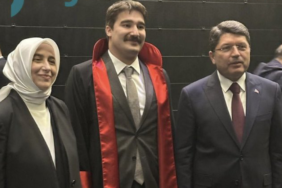 yeni-proje-20250202t090237450png-HOsNMhaoh0GeEboaTFWVpA.png