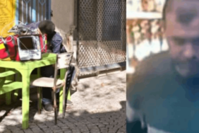 yeni-proje-20250202t164525427png-Bk4xUtwvTk6YTpskem1J4g.png