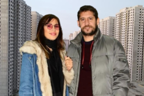 yeni-proje-20250206t142742544png-aLEQQmpwF0CdGCxeKzh1ew.png