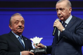 yeni-proje-20250206t210957968png-Uk9dVPH9Q0ekWL2XYF8gkA.png