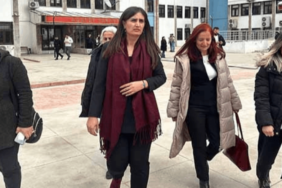yeni-proje-20250207t154935837png-I38FHSFtSUmCBmuPtjMeKg.png