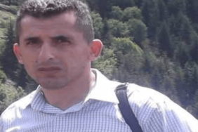 yeni-proje-20250210t155710434png-L8E6mulU3US1n_lL8ZF4CA.png