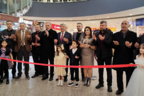 yeni-proje-20250216t144243586png-VTJj2CbzgEeGL31eXeEdfg.png