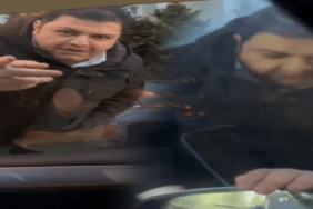 yeni-proje-20250218t145141862png-zTH5YxnV-EiRFvgiQeQ6Og.png