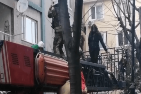 yeni-proje-20250220t162637899png-qfpWzlV7lE_2xhEdGlTwFg.png